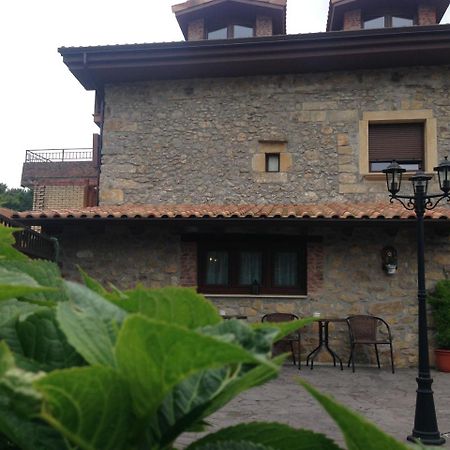 Hotel Posada Fernanda Pomar  Exterior foto