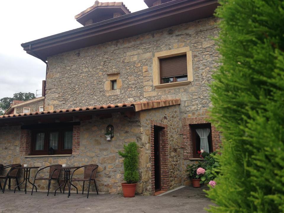 Hotel Posada Fernanda Pomar  Exterior foto